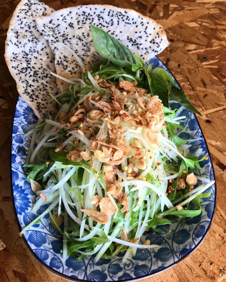 9. Rooster and the Pig inception-app-prod/MTExNzI4M2ItMjVkNC00Y2M0LWJmZjAtOGI0ZTUwMDVmNzNh/content/2023/01/4a56a8ee3ef0b5507abb61ccf3cf4e8272e36233.jpg