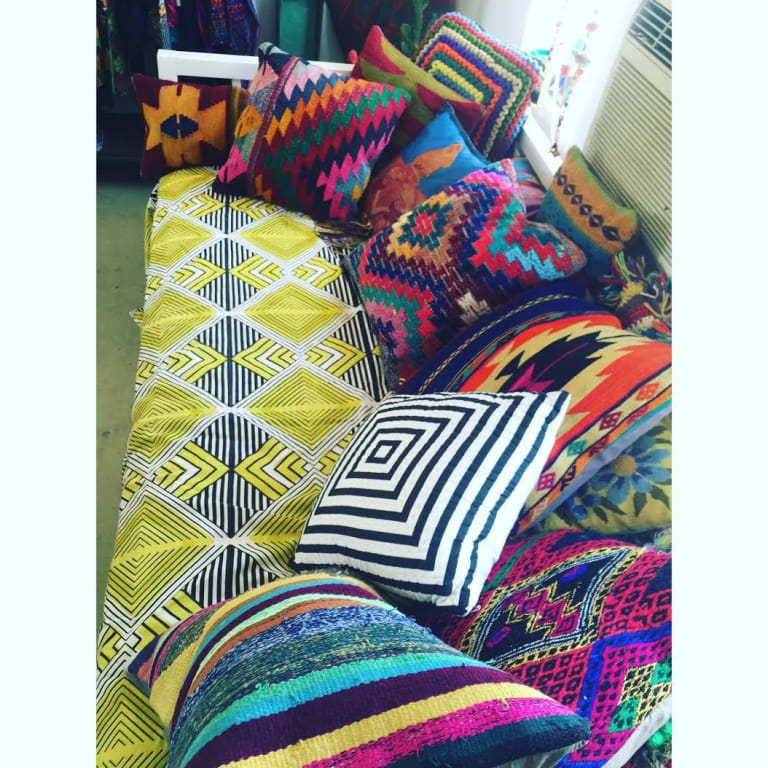 3. The End inception-app-prod/MTExNzI4M2ItMjVkNC00Y2M0LWJmZjAtOGI0ZTUwMDVmNzNh/content/2023/01/4be1e4179d8d9fa3f7eeb6ceab3e13e99343abaa.jpg