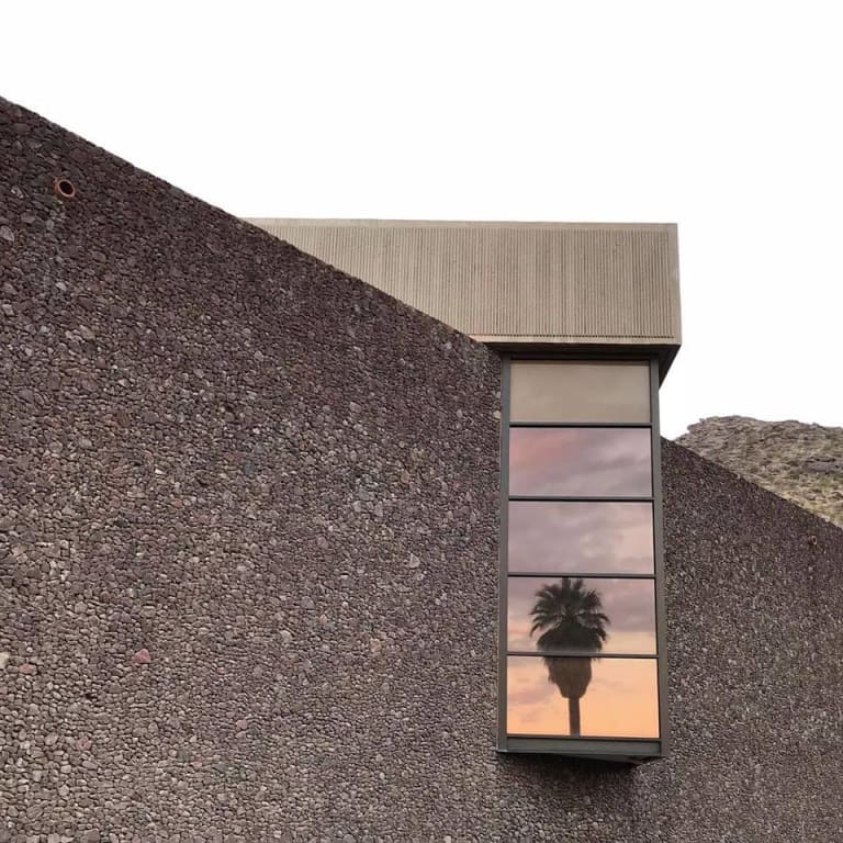 <p>7. Palm Springs Art Museum6. Mid-Century Neighborhood Tours</p> inception-app-prod/MTExNzI4M2ItMjVkNC00Y2M0LWJmZjAtOGI0ZTUwMDVmNzNh/content/2023/01/4c0c8cd2b0124a9015adbab10889b51794ab8f28.jpg