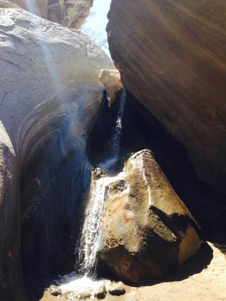 2. Indian Canyons inception-app-prod/MTExNzI4M2ItMjVkNC00Y2M0LWJmZjAtOGI0ZTUwMDVmNzNh/content/2023/01/4c1d308a9637839a5dec73d4a603ee45d8c4251e.jpg