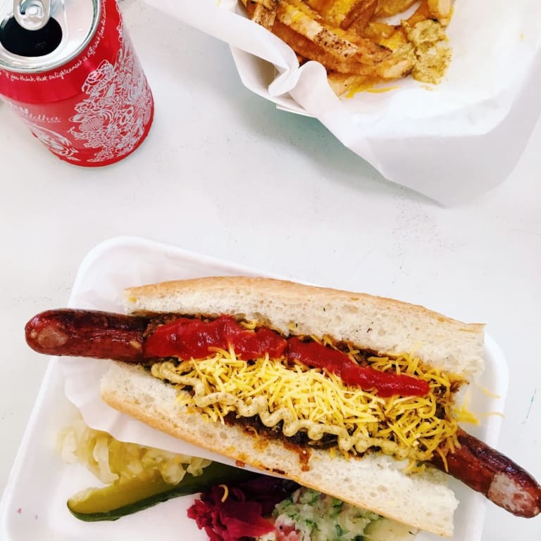 5. Frankenbun inception-app-prod/MTExNzI4M2ItMjVkNC00Y2M0LWJmZjAtOGI0ZTUwMDVmNzNh/content/2023/01/4f2608ff1f65bff0346a9271d6df969368468472.jpg