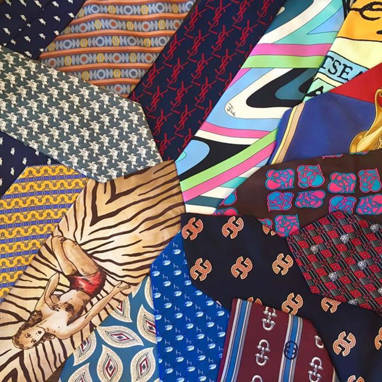 4. The Frippery inception-app-prod/MTExNzI4M2ItMjVkNC00Y2M0LWJmZjAtOGI0ZTUwMDVmNzNh/content/2023/01/4ff8ef8a582e1fb6310071cf35233428103d9995.jpg