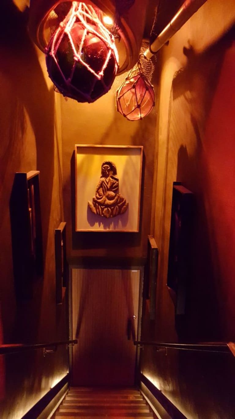 11. Tonga Hut inception-app-prod/MTExNzI4M2ItMjVkNC00Y2M0LWJmZjAtOGI0ZTUwMDVmNzNh/content/2023/01/5087fb9ed8ad15efe1b978399fa205eb0c68810f.jpg