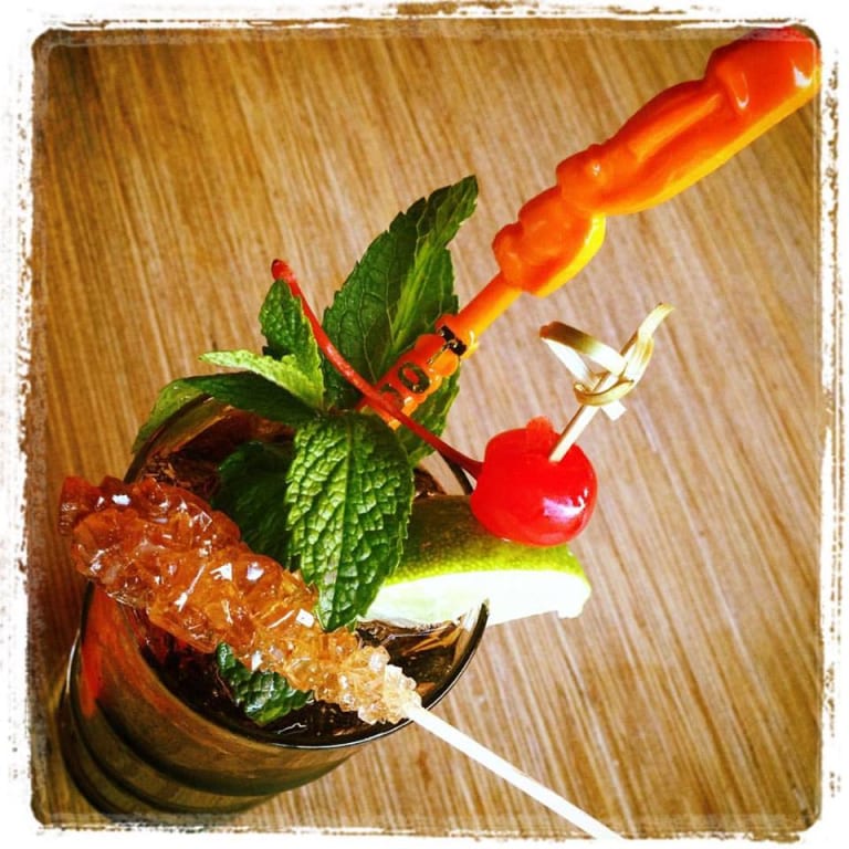 11. Tonga Hut inception-app-prod/MTExNzI4M2ItMjVkNC00Y2M0LWJmZjAtOGI0ZTUwMDVmNzNh/content/2023/01/5102b8ac64c482d2ee5bacd5e208cc0a299dcd44.jpg