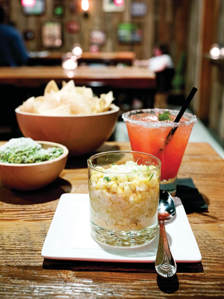 4. El Jefe inception-app-prod/MTExNzI4M2ItMjVkNC00Y2M0LWJmZjAtOGI0ZTUwMDVmNzNh/content/2023/01/54d31ac9e5ee535abc872fe0cc02a587e8b08255.jpg