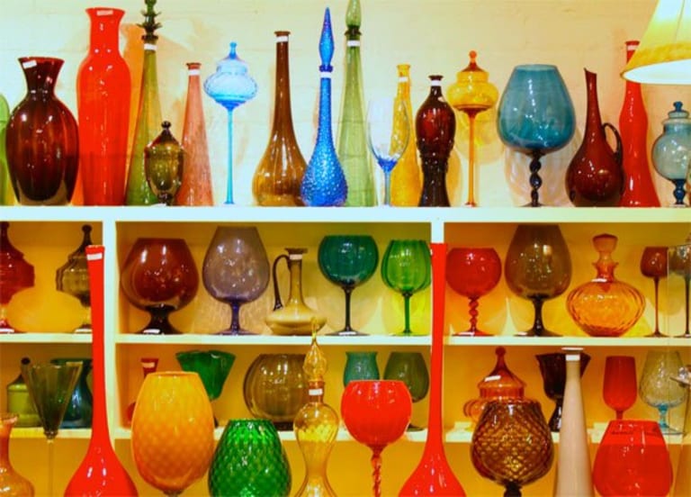 1. Bon Vivant inception-app-prod/MTExNzI4M2ItMjVkNC00Y2M0LWJmZjAtOGI0ZTUwMDVmNzNh/content/2023/01/5679685352f23b552a876b55585369cd16bb4134.jpg