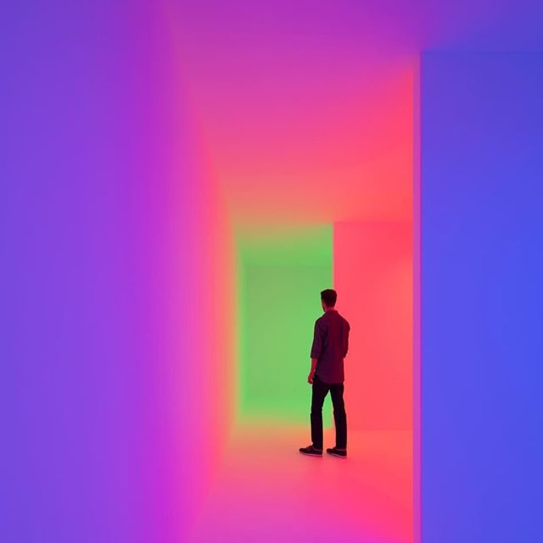 <p>7. Palm Springs Art Museum6. Mid-Century Neighborhood Tours</p> inception-app-prod/MTExNzI4M2ItMjVkNC00Y2M0LWJmZjAtOGI0ZTUwMDVmNzNh/content/2023/01/58c0bdbac99807de53577f5c46badc36cf9b9fdf.jpg