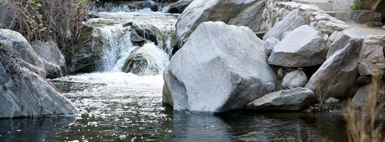 2. Indian Canyons inception-app-prod/MTExNzI4M2ItMjVkNC00Y2M0LWJmZjAtOGI0ZTUwMDVmNzNh/content/2023/01/650f9b0329fbbd89085b80f62e3dd67452a18086.jpg