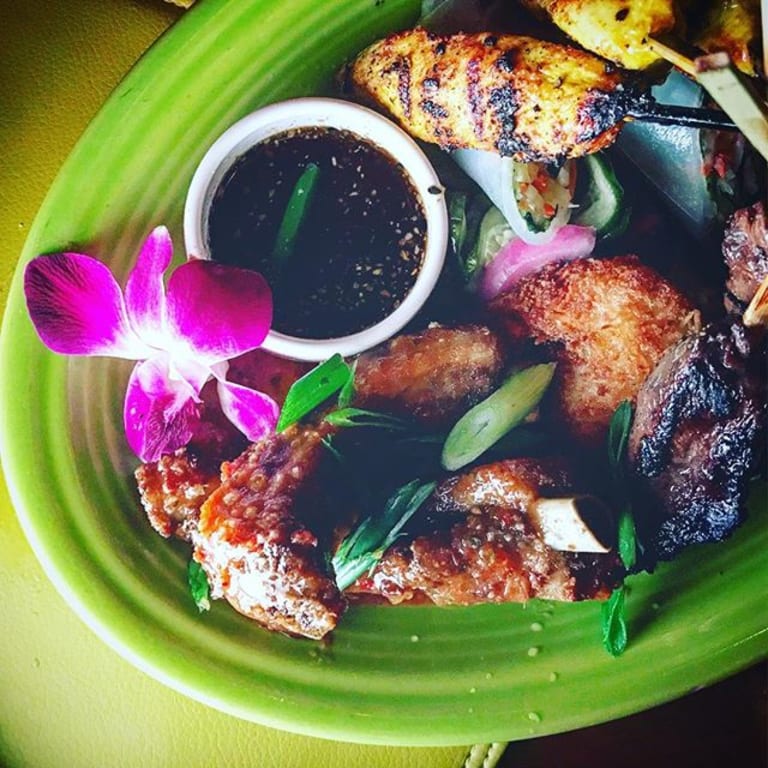 12. The Tropicale inception-app-prod/MTExNzI4M2ItMjVkNC00Y2M0LWJmZjAtOGI0ZTUwMDVmNzNh/content/2023/01/746de0d0a0bd478e479a617ad624d77e8227da7e.jpg