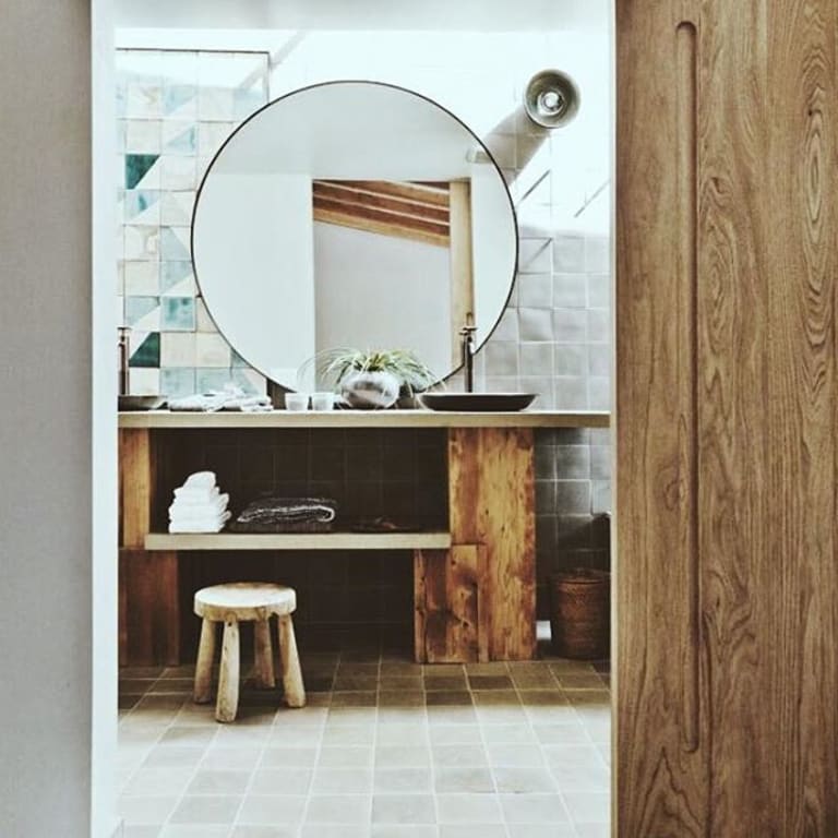 <p>11. Two Bunch Palms</p> inception-app-prod/MTExNzI4M2ItMjVkNC00Y2M0LWJmZjAtOGI0ZTUwMDVmNzNh/content/2023/01/766609e9f60b79fc00b563c406d15537aec7759e.jpg