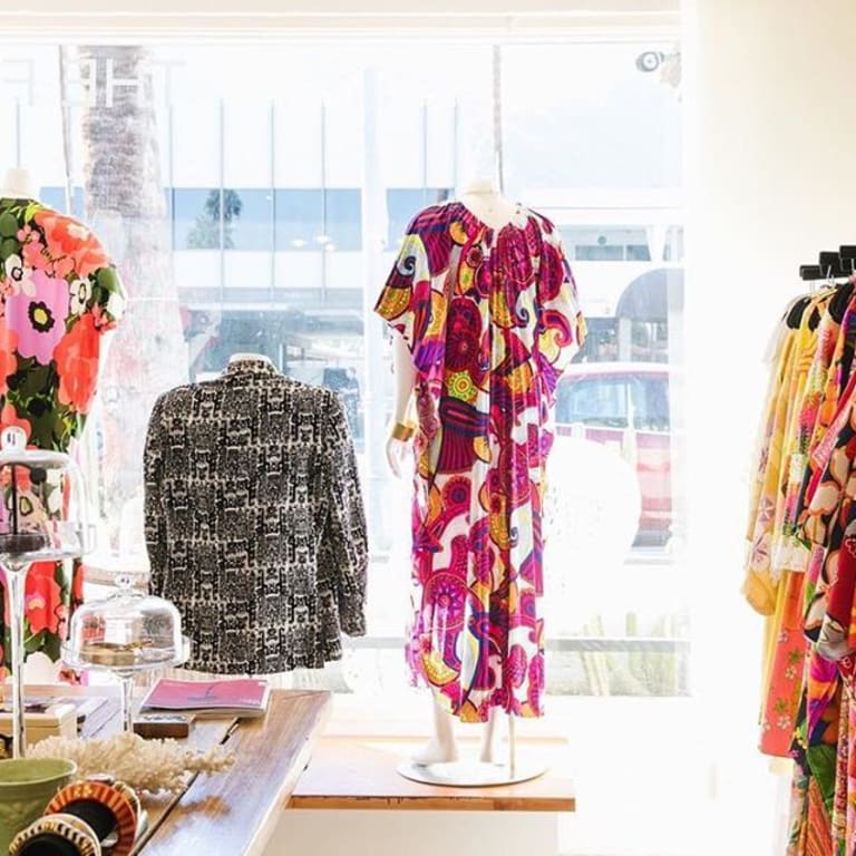 4. The Frippery inception-app-prod/MTExNzI4M2ItMjVkNC00Y2M0LWJmZjAtOGI0ZTUwMDVmNzNh/content/2023/01/7c414bb473c35dd09f92d8ca2f290b7524a400b0.jpg