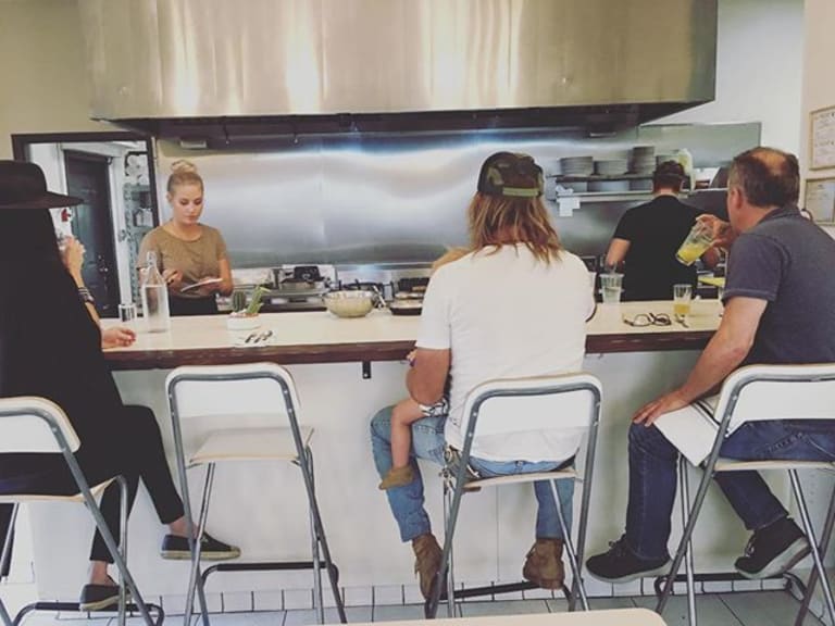 6. La Copine inception-app-prod/MTExNzI4M2ItMjVkNC00Y2M0LWJmZjAtOGI0ZTUwMDVmNzNh/content/2023/01/7f535247dfc03782c1037d2d687951a108f7ffd2.jpg