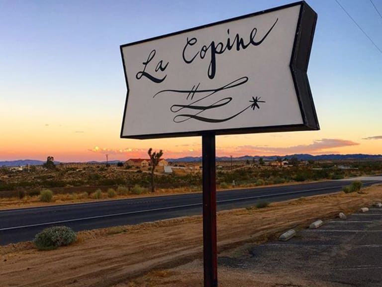 6. La Copine inception-app-prod/MTExNzI4M2ItMjVkNC00Y2M0LWJmZjAtOGI0ZTUwMDVmNzNh/content/2023/01/810324c3efa9d7d6f98d9164029c9bb51e269e85.jpg