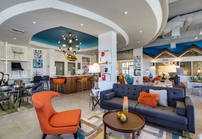 6. HK3 Design inception-app-prod/MTExNzI4M2ItMjVkNC00Y2M0LWJmZjAtOGI0ZTUwMDVmNzNh/content/2023/01/829e49c190773ebbfbacfe83309a1c2bb1b44330.jpg