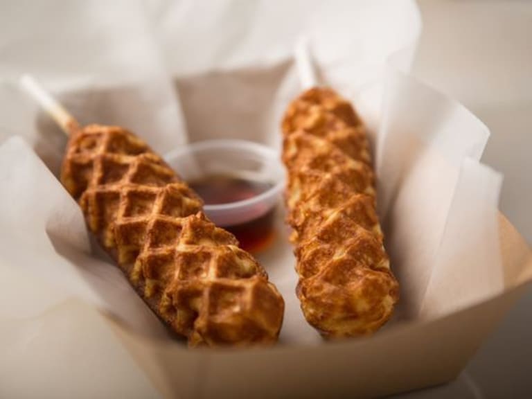 5. Frankenbun inception-app-prod/MTExNzI4M2ItMjVkNC00Y2M0LWJmZjAtOGI0ZTUwMDVmNzNh/content/2023/01/86322d5c1f02ef1fbf2774b3b394b4fa6cba57ac.jpg