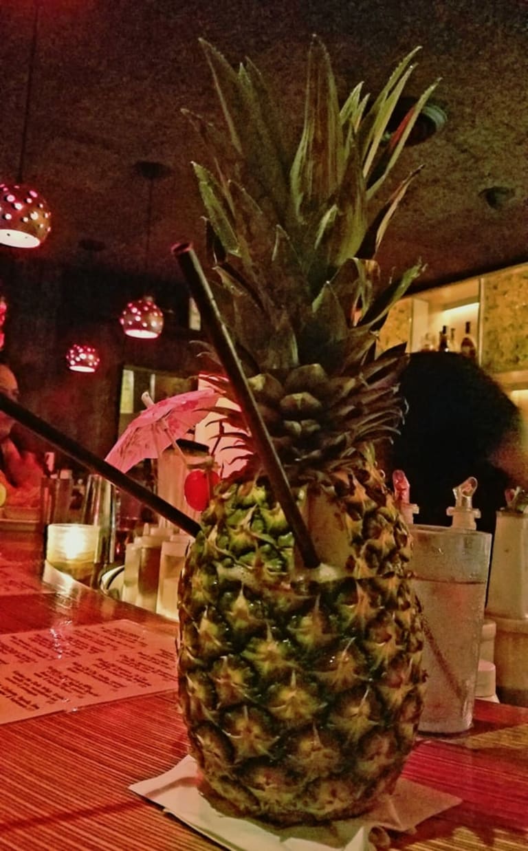 11. Tonga Hut inception-app-prod/MTExNzI4M2ItMjVkNC00Y2M0LWJmZjAtOGI0ZTUwMDVmNzNh/content/2023/01/87c714458710649977380cd2f6313af79b2ed969.jpg