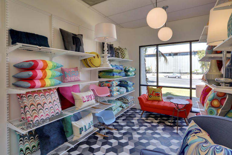 6. HK3 Design inception-app-prod/MTExNzI4M2ItMjVkNC00Y2M0LWJmZjAtOGI0ZTUwMDVmNzNh/content/2023/01/8a27b15c69eda815d5269e1f4e0d7e2e26ec4164.jpg