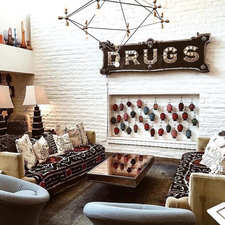 2. Counter Reformation inception-app-prod/MTExNzI4M2ItMjVkNC00Y2M0LWJmZjAtOGI0ZTUwMDVmNzNh/content/2023/01/8d27962703c84a287bd527accd32c62a9de66c7d.jpg