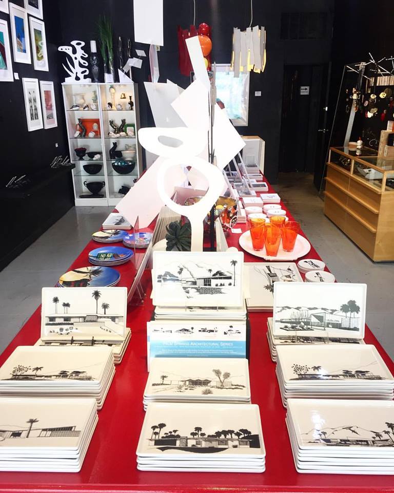 8. Michael Weems Gallery inception-app-prod/MTExNzI4M2ItMjVkNC00Y2M0LWJmZjAtOGI0ZTUwMDVmNzNh/content/2023/01/8eef82d45950302a553927727523203b807a04fd.jpg