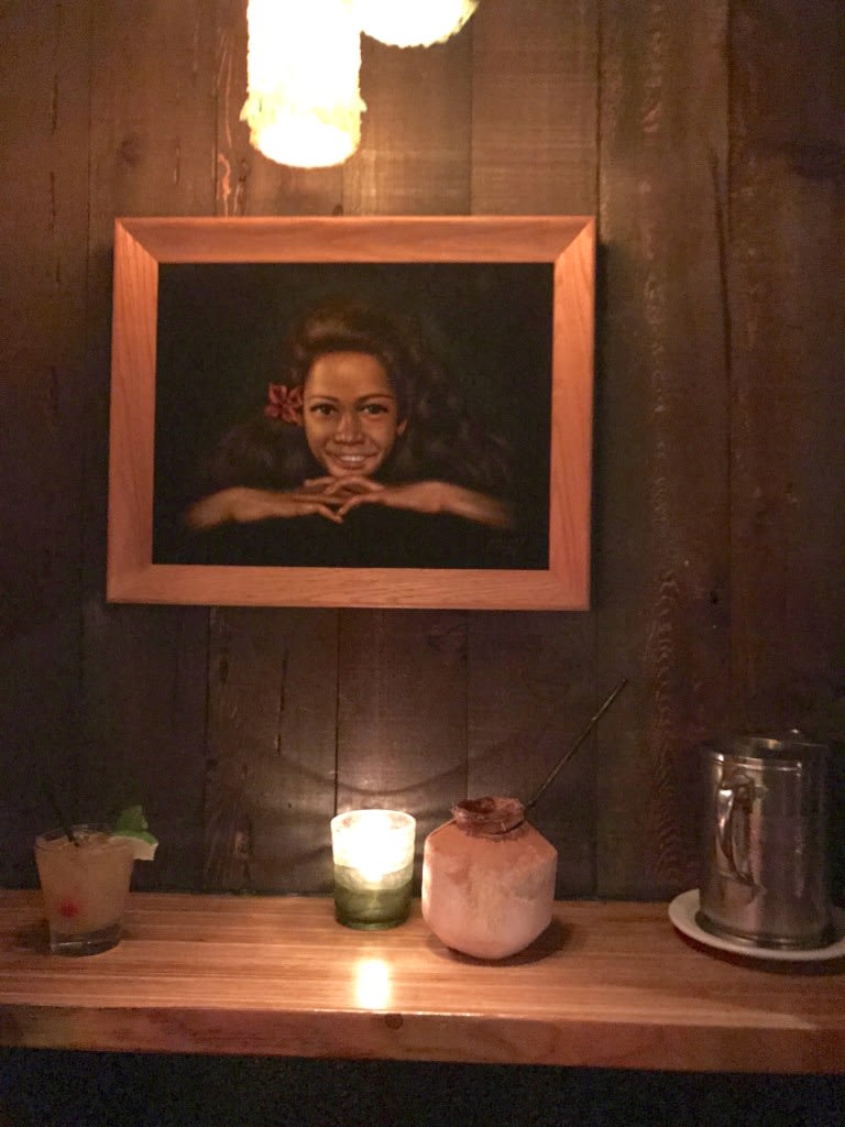 11. Tonga Hut inception-app-prod/MTExNzI4M2ItMjVkNC00Y2M0LWJmZjAtOGI0ZTUwMDVmNzNh/content/2023/01/943eed3382b378cc7fa119e03c2fef115eef2f8d.jpg