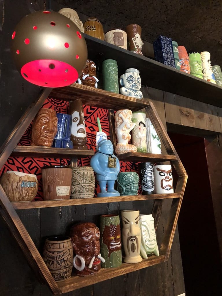 11. Tonga Hut inception-app-prod/MTExNzI4M2ItMjVkNC00Y2M0LWJmZjAtOGI0ZTUwMDVmNzNh/content/2023/01/96025f165ab29a2e2c067c5f6abb247cdf2c4365.jpg