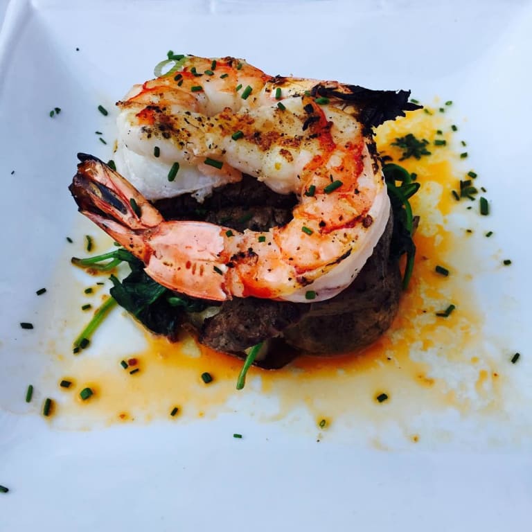 12. The Tropicale inception-app-prod/MTExNzI4M2ItMjVkNC00Y2M0LWJmZjAtOGI0ZTUwMDVmNzNh/content/2023/01/9682ec5f3ce46564ea7fe846999e2275ebc7ce36.jpg