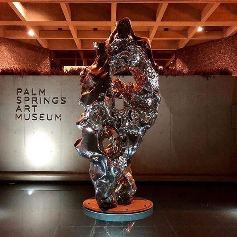 <p>7. Palm Springs Art Museum6. Mid-Century Neighborhood Tours</p> inception-app-prod/MTExNzI4M2ItMjVkNC00Y2M0LWJmZjAtOGI0ZTUwMDVmNzNh/content/2023/01/96bab38565a2377b8a480cd385695ecb82df028b.jpg