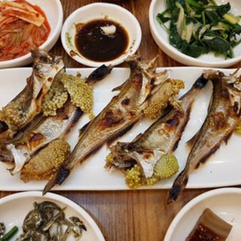 10. Sandfish Sushi & Whiskey inception-app-prod/MTExNzI4M2ItMjVkNC00Y2M0LWJmZjAtOGI0ZTUwMDVmNzNh/content/2023/01/9712390e4f91b77d4c9718e14977456f7e2313de.jpg