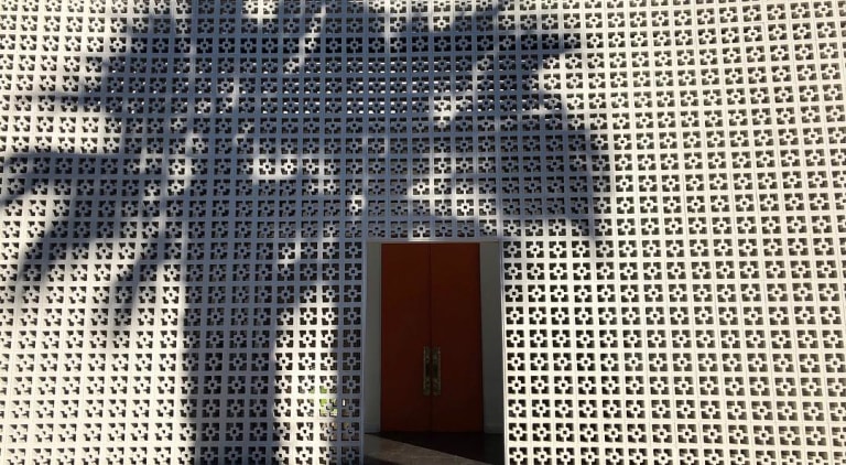 2. Counter Reformation inception-app-prod/MTExNzI4M2ItMjVkNC00Y2M0LWJmZjAtOGI0ZTUwMDVmNzNh/content/2023/01/9968f19287161c21fdbe1dac8fb7ce2a0482399c.jpg