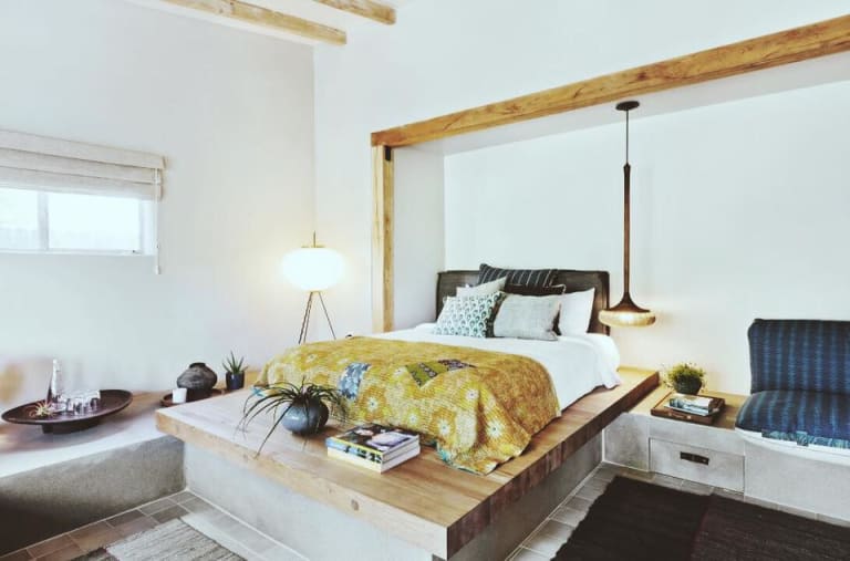 <p>11. Two Bunch Palms</p> inception-app-prod/MTExNzI4M2ItMjVkNC00Y2M0LWJmZjAtOGI0ZTUwMDVmNzNh/content/2023/01/9c18ad00b141bf42d79475785bad88504225d0cc.jpg