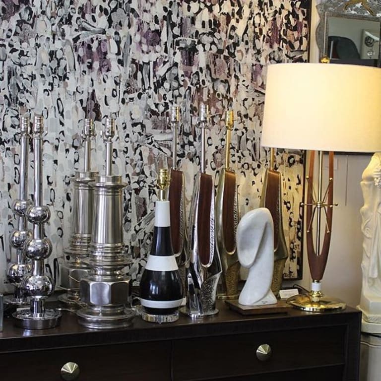 12. Ventura inception-app-prod/MTExNzI4M2ItMjVkNC00Y2M0LWJmZjAtOGI0ZTUwMDVmNzNh/content/2023/01/9d4b1b3027a7b7d172d9212d1816040c45ad0a56.jpg