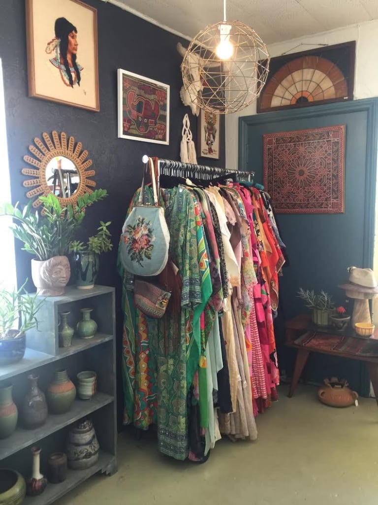 3. The End inception-app-prod/MTExNzI4M2ItMjVkNC00Y2M0LWJmZjAtOGI0ZTUwMDVmNzNh/content/2023/01/a064fe9bfb7a585d7d9e5f04b76a6c7402cd972e.jpg