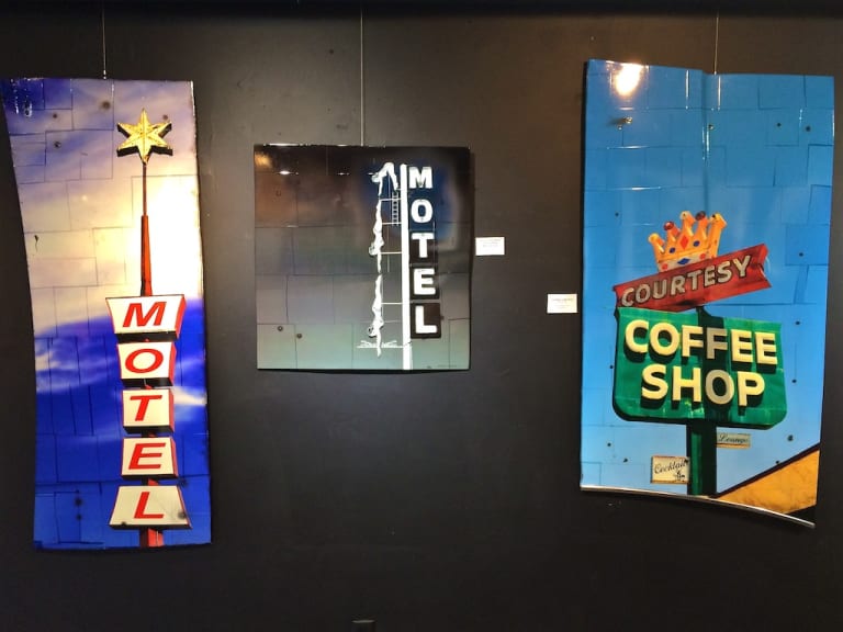 8. Michael Weems Gallery inception-app-prod/MTExNzI4M2ItMjVkNC00Y2M0LWJmZjAtOGI0ZTUwMDVmNzNh/content/2023/01/a1351a4491ce355ec13950274355f9c39dd18240.jpg