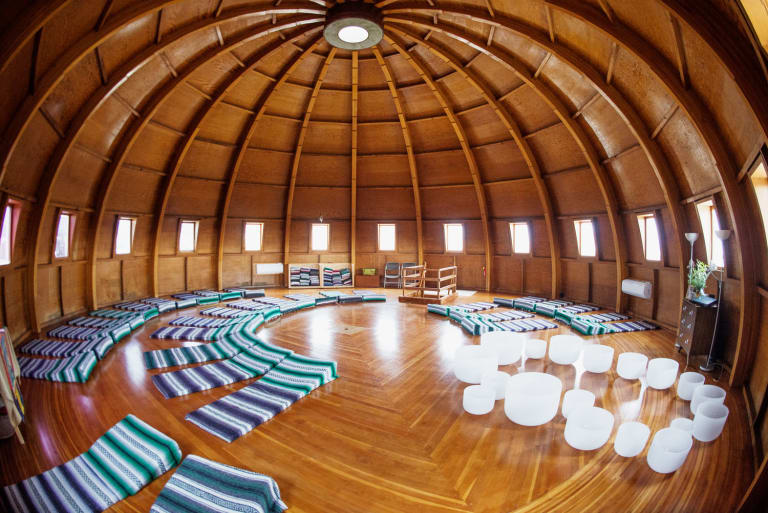 <p>3. Integratron</p> inception-app-prod/MTExNzI4M2ItMjVkNC00Y2M0LWJmZjAtOGI0ZTUwMDVmNzNh/content/2023/01/a3ffaf7c8465fda848db11dad93b75bd265266ce.jpg