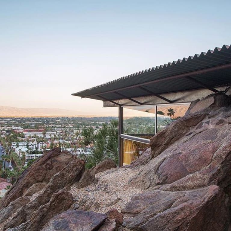 <p>7. Palm Springs Art Museum6. Mid-Century Neighborhood Tours</p> inception-app-prod/MTExNzI4M2ItMjVkNC00Y2M0LWJmZjAtOGI0ZTUwMDVmNzNh/content/2023/01/a57103237bc8dcef48cf7c1c3af3e5f6e832c857.jpg