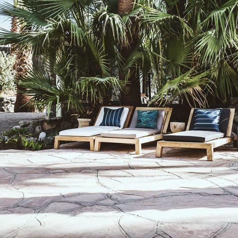 <p>11. Two Bunch Palms</p> inception-app-prod/MTExNzI4M2ItMjVkNC00Y2M0LWJmZjAtOGI0ZTUwMDVmNzNh/content/2023/01/a5bed5d03d6c84c21490b4e8ef12bfce8be30528.jpg