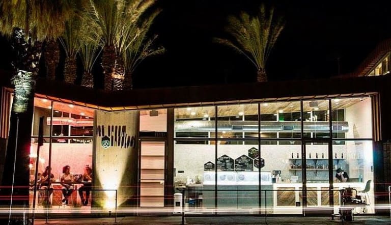 7. Ice Cream Shop(pe) @ Arrive Hotel inception-app-prod/MTExNzI4M2ItMjVkNC00Y2M0LWJmZjAtOGI0ZTUwMDVmNzNh/content/2023/01/aa3f95544c97eb5e417e9d1911412dd128e70bc9.jpg