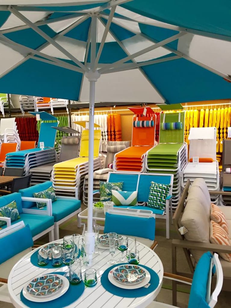 11. True Value Hardware | P.S inception-app-prod/MTExNzI4M2ItMjVkNC00Y2M0LWJmZjAtOGI0ZTUwMDVmNzNh/content/2023/01/b68eb74733938aa85d8b630edb2610ff46f54af1.jpg