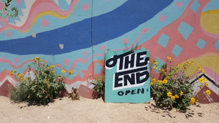 3. The End inception-app-prod/MTExNzI4M2ItMjVkNC00Y2M0LWJmZjAtOGI0ZTUwMDVmNzNh/content/2023/01/b8810a235fbec42e0a8f1268366ecf128bc73e50.jpg