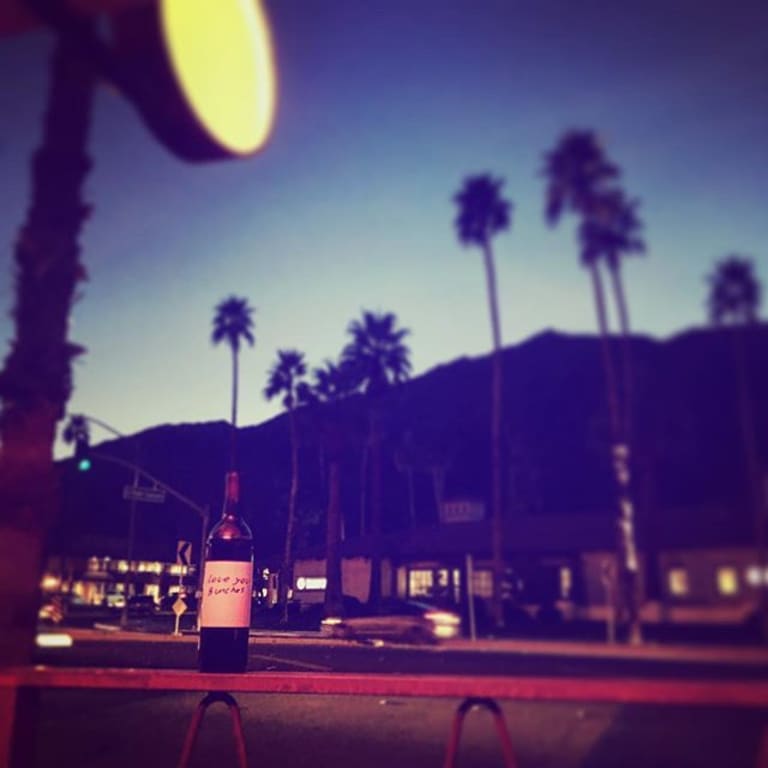 3. Dead or Alive Bar inception-app-prod/MTExNzI4M2ItMjVkNC00Y2M0LWJmZjAtOGI0ZTUwMDVmNzNh/content/2023/01/c09a9e51c3ee78218c95956278ad9f06466f6481.jpg