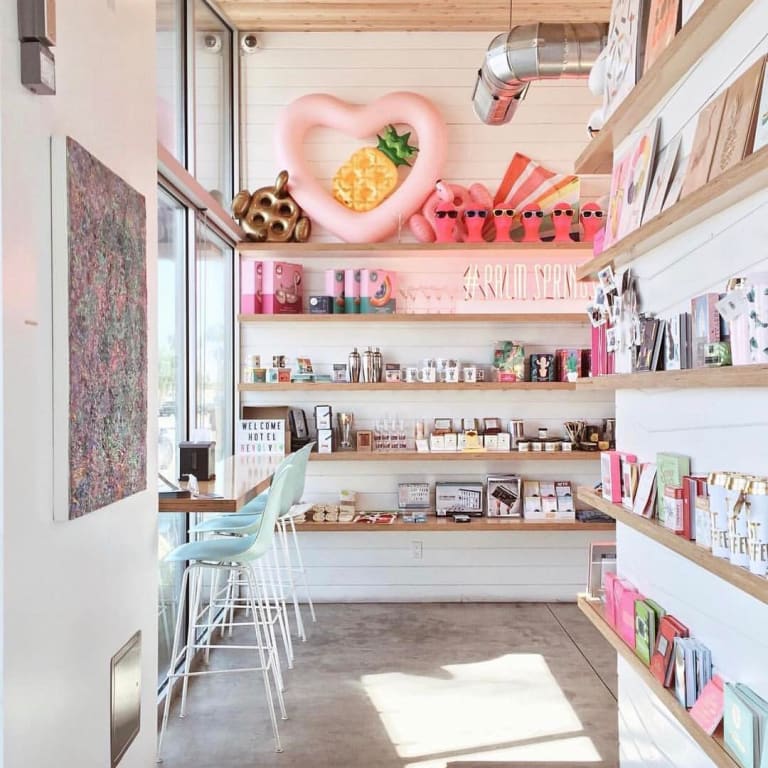 7. Ice Cream Shop(pe) @ Arrive Hotel inception-app-prod/MTExNzI4M2ItMjVkNC00Y2M0LWJmZjAtOGI0ZTUwMDVmNzNh/content/2023/01/c2df6f1d0fde63b25e88f97fbf9ddbbf4cbc898f.jpg