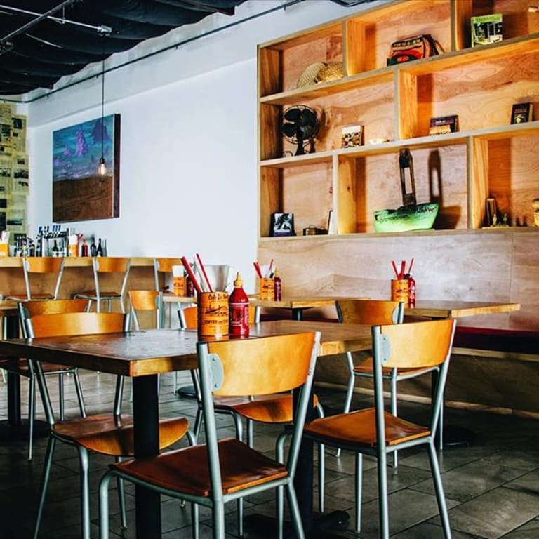 9. Rooster and the Pig inception-app-prod/MTExNzI4M2ItMjVkNC00Y2M0LWJmZjAtOGI0ZTUwMDVmNzNh/content/2023/01/c44a4adedab1bd27d6e04185642167c0e421d6e2.jpg