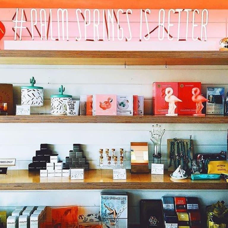 7. Ice Cream Shop(pe) @ Arrive Hotel inception-app-prod/MTExNzI4M2ItMjVkNC00Y2M0LWJmZjAtOGI0ZTUwMDVmNzNh/content/2023/01/c8dbf4914d0642581540611e377512b0b576ae3a.jpg