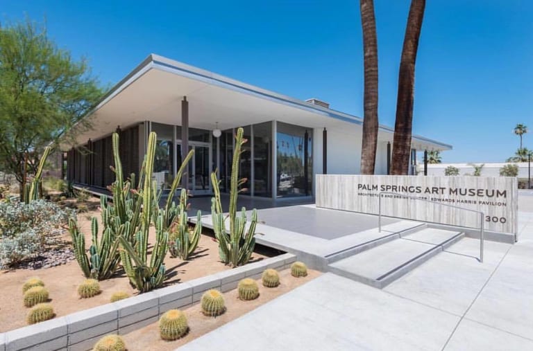<p>7. Palm Springs Art Museum6. Mid-Century Neighborhood Tours</p> inception-app-prod/MTExNzI4M2ItMjVkNC00Y2M0LWJmZjAtOGI0ZTUwMDVmNzNh/content/2023/01/d4f8f4d01c42a4945b71f0454eca232cc9b38c86.jpg