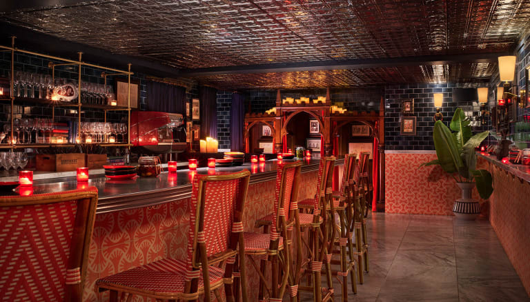 2. Counter Reformation inception-app-prod/MTExNzI4M2ItMjVkNC00Y2M0LWJmZjAtOGI0ZTUwMDVmNzNh/content/2023/01/d6d7cc73d35b527b0454d7bc1c39958e11e01b70.jpg