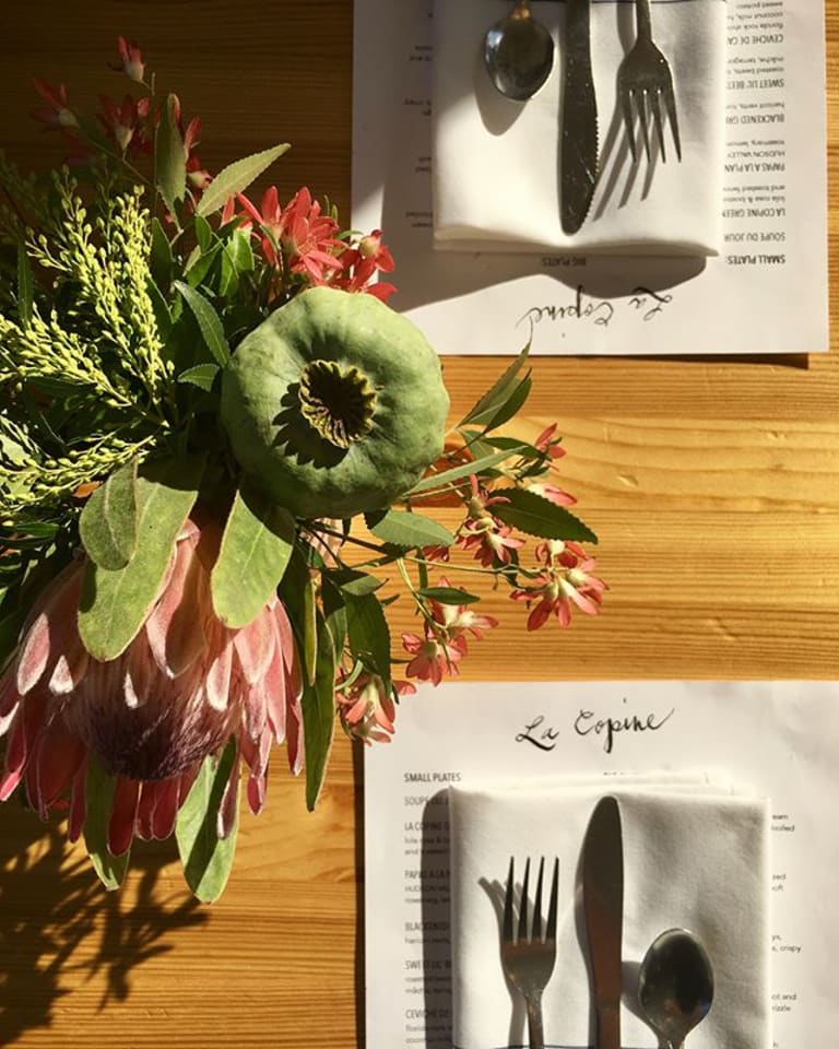 6. La Copine inception-app-prod/MTExNzI4M2ItMjVkNC00Y2M0LWJmZjAtOGI0ZTUwMDVmNzNh/content/2023/01/d8312637475cf8545c65d3d13941f56fd73d33d2.jpg