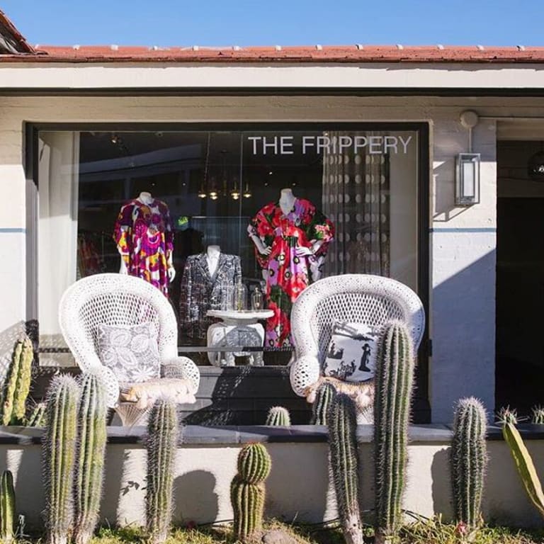 4. The Frippery inception-app-prod/MTExNzI4M2ItMjVkNC00Y2M0LWJmZjAtOGI0ZTUwMDVmNzNh/content/2023/01/d831a7077f4565f4602d68c6c93c549820471b46.jpg