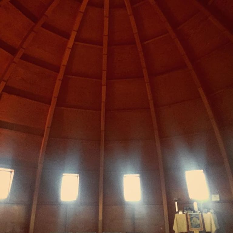 <p>3. Integratron</p> inception-app-prod/MTExNzI4M2ItMjVkNC00Y2M0LWJmZjAtOGI0ZTUwMDVmNzNh/content/2023/01/da033fcd2c22e4efd700526408420255cd8f1cc8.jpg