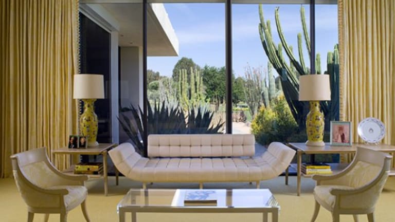 <p>10. Sunnylands</p> inception-app-prod/MTExNzI4M2ItMjVkNC00Y2M0LWJmZjAtOGI0ZTUwMDVmNzNh/content/2023/01/dc03add7b801368e408c4e2b433856226ac7ffd7.jpg