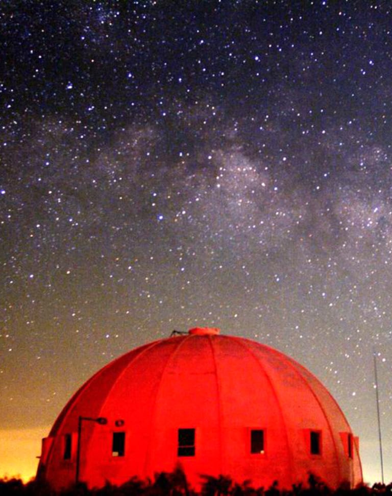 <p>3. Integratron</p> inception-app-prod/MTExNzI4M2ItMjVkNC00Y2M0LWJmZjAtOGI0ZTUwMDVmNzNh/content/2023/01/e2936803325f88033f1a00bf751cd8a90c9044d9.jpg